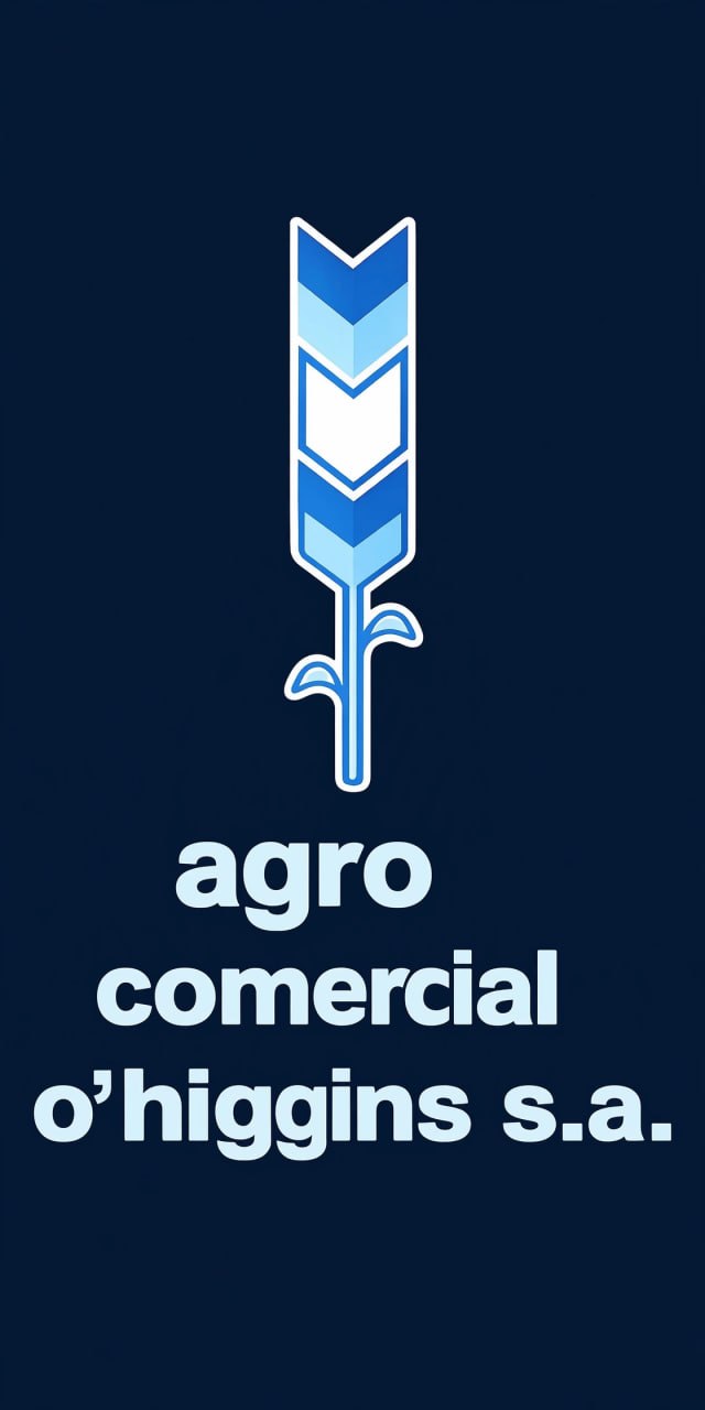 Agro Comercial O'Higgins S.A.